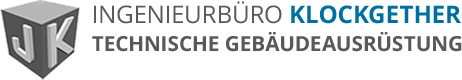 Ingenieurbüro Klockgether