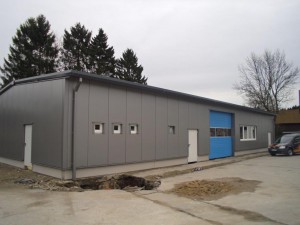 pos01